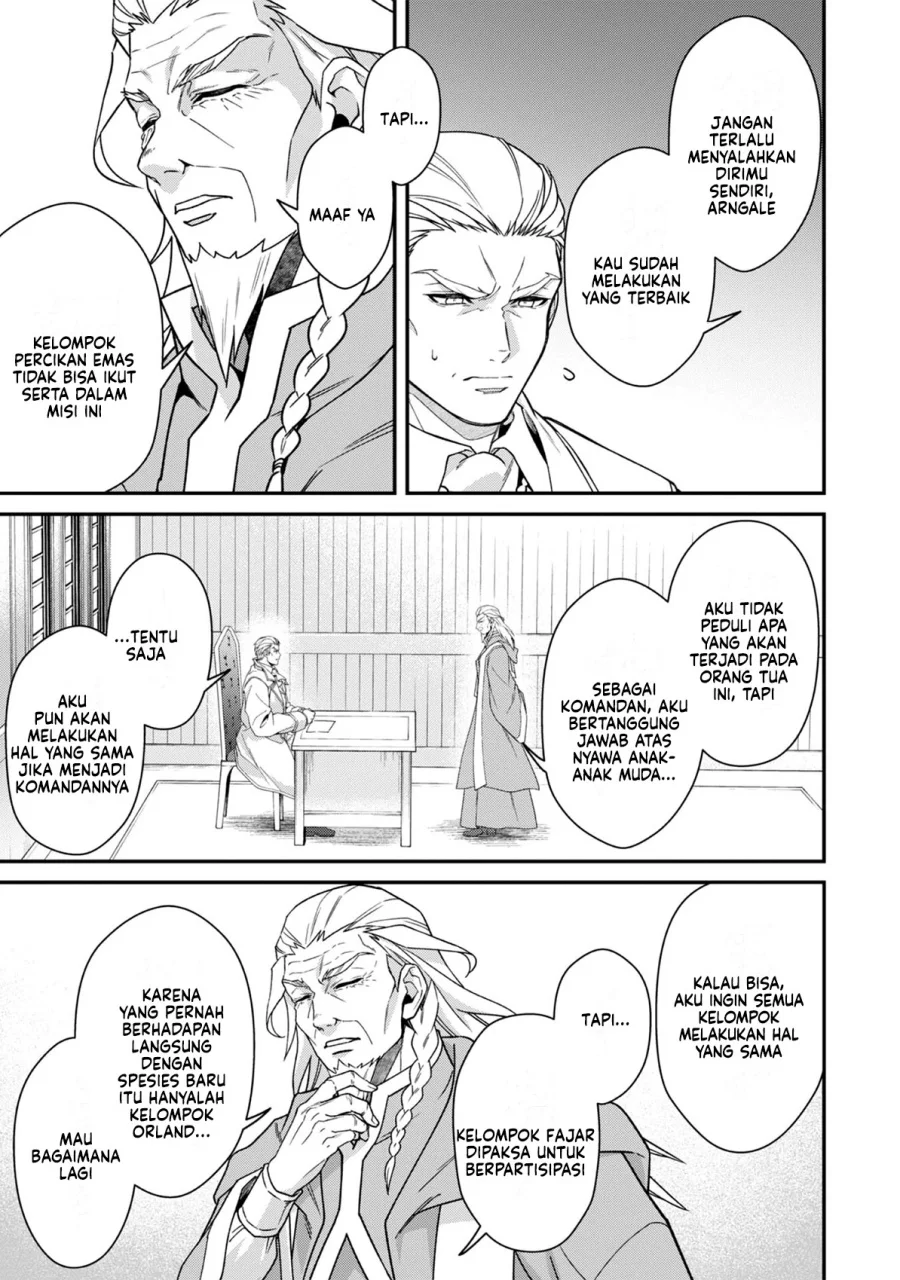 Chapter 10 - halaman 36