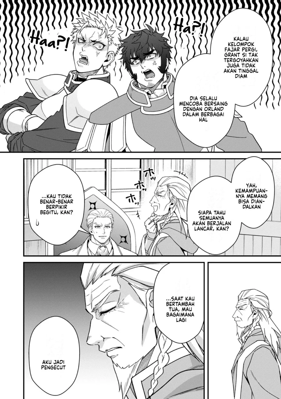 Chapter 10 - halaman 37