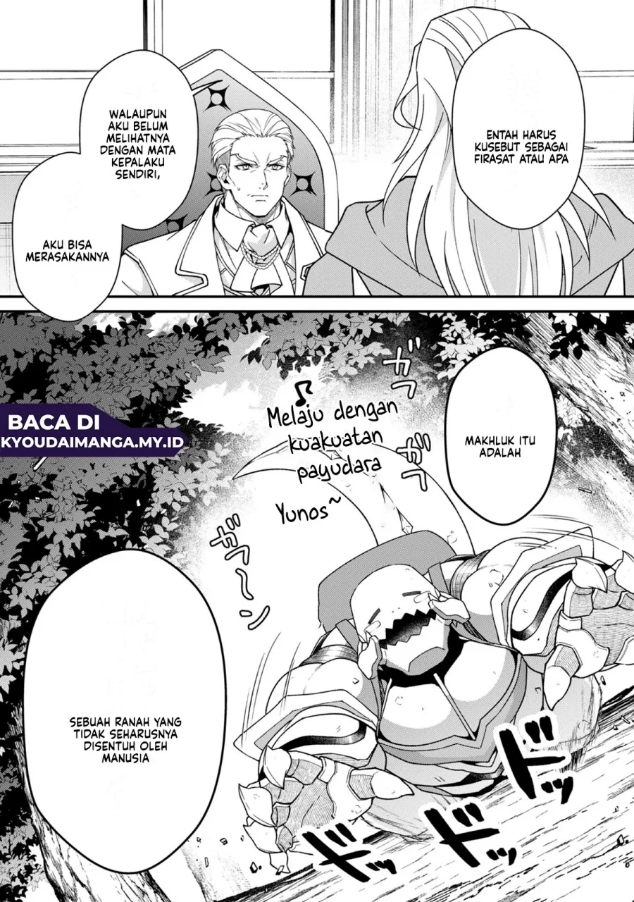 Chapter 10 - halaman 38