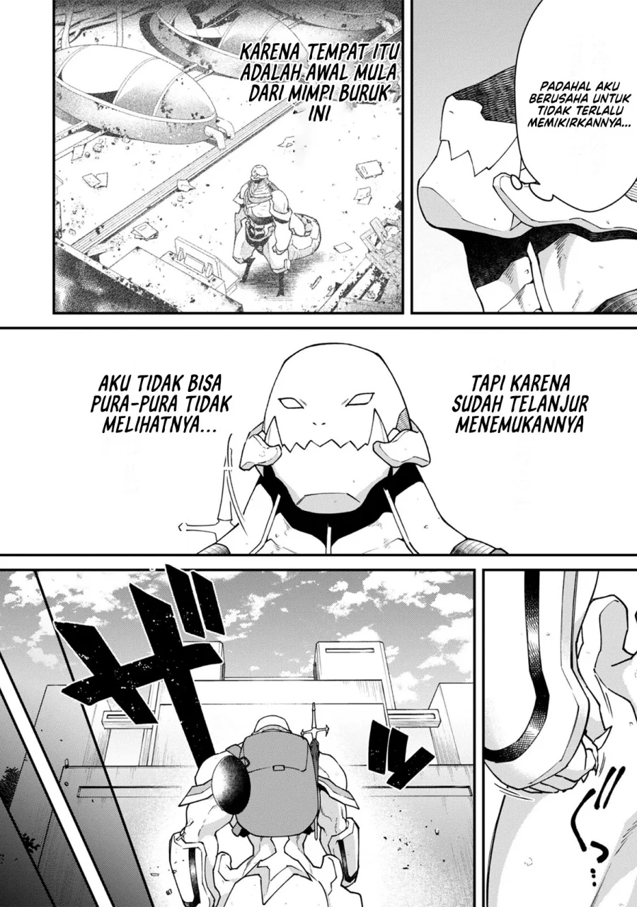 Chapter 10 - halaman 5