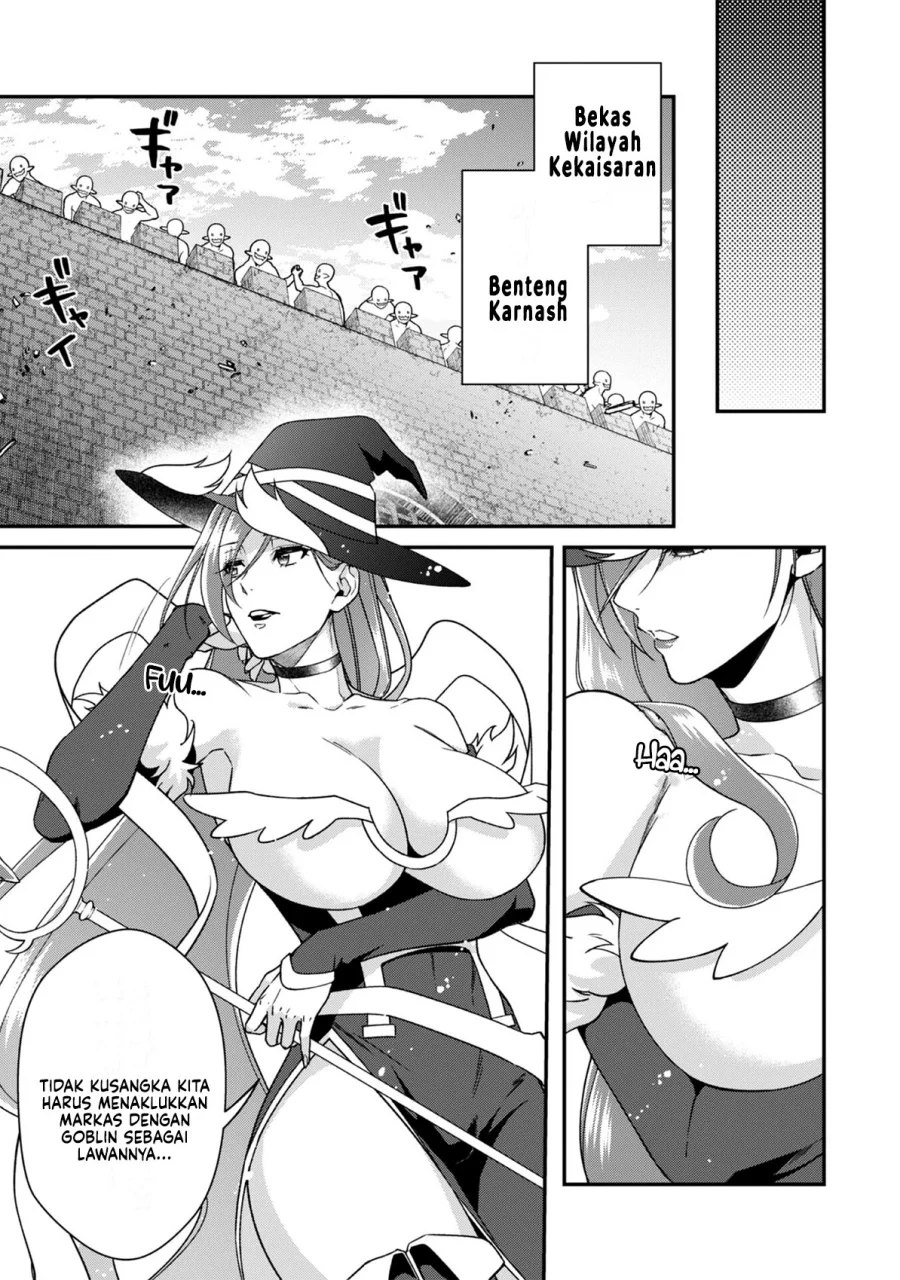 Chapter 10 - halaman 6