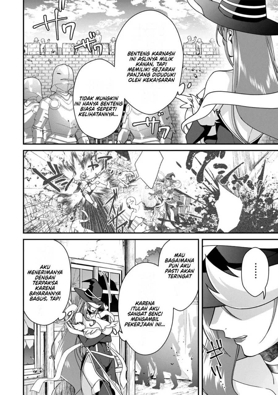 Chapter 10 - halaman 7