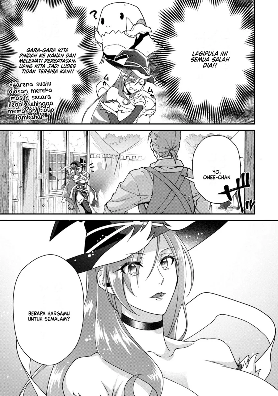 Chapter 10 - halaman 8