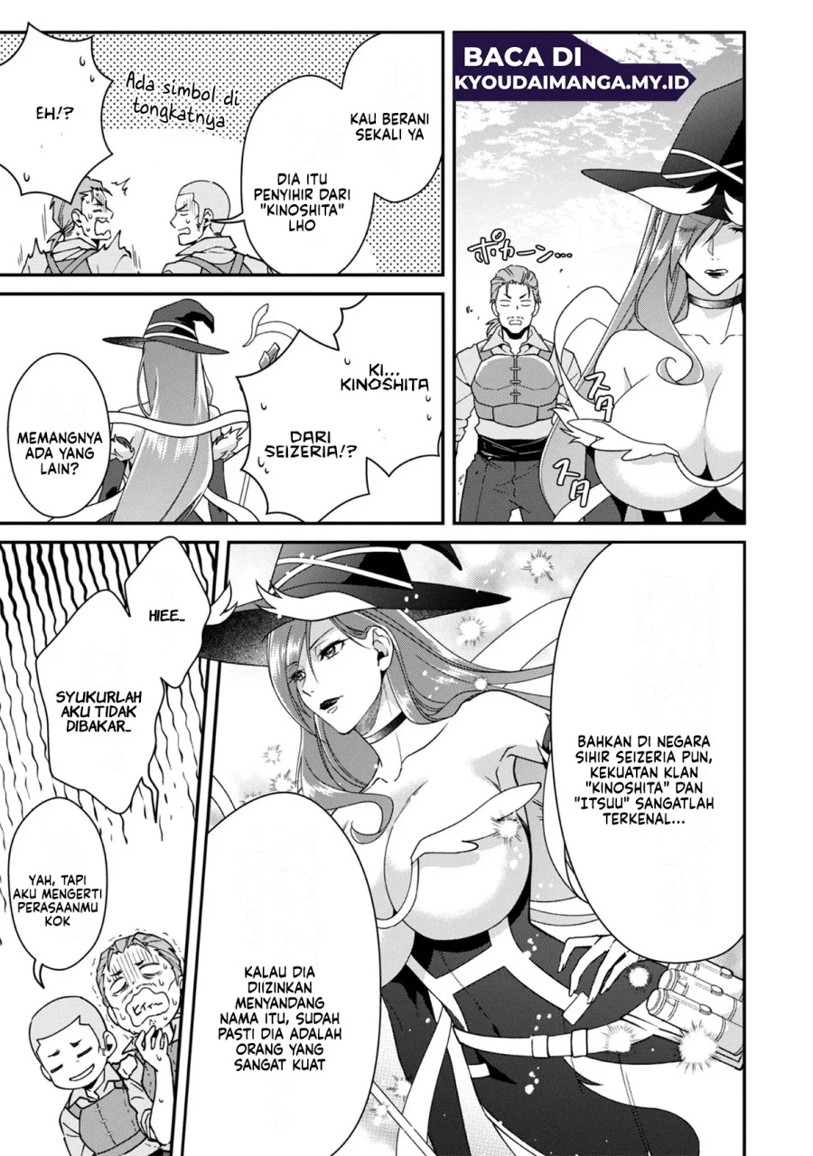 Chapter 10 - halaman 10