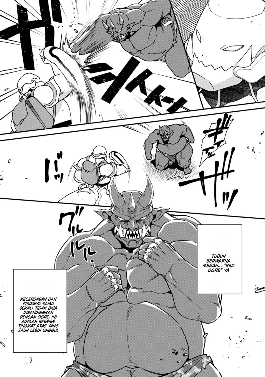 Chapter 11 - halaman 14