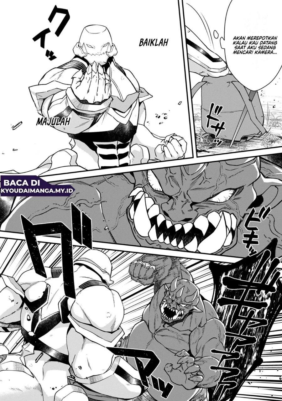 Chapter 11 - halaman 15