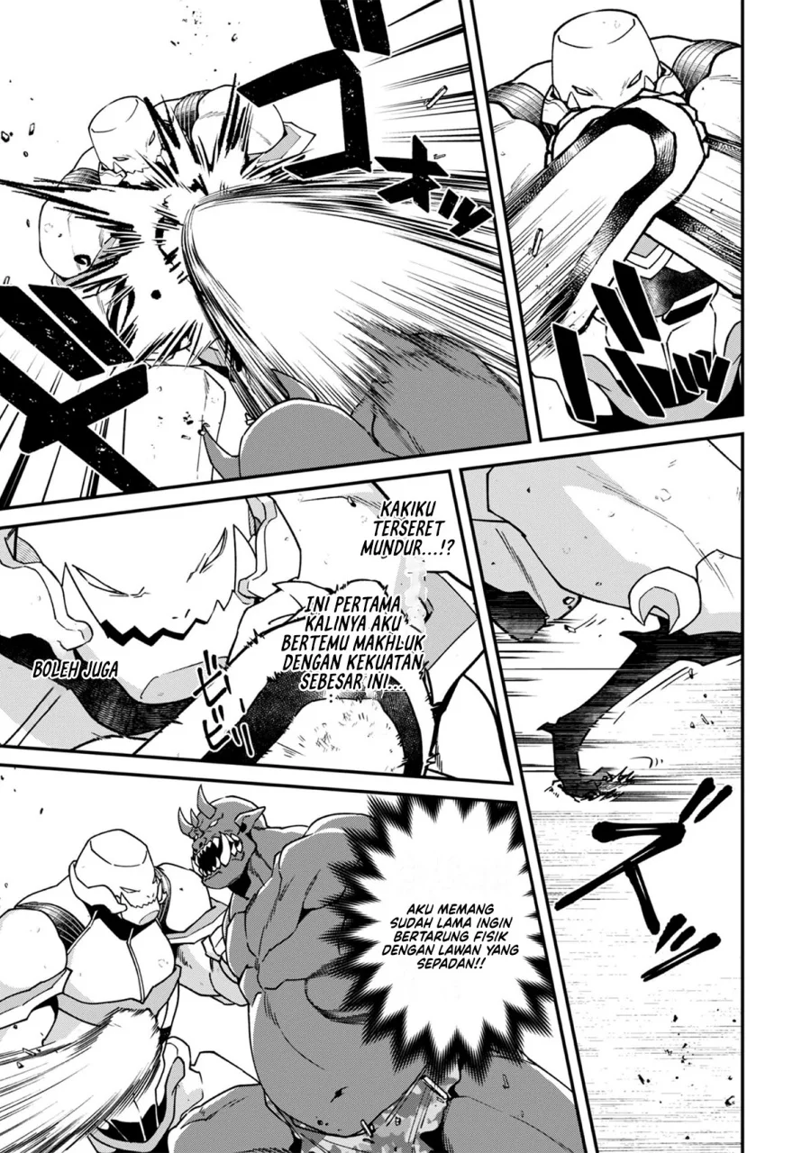 Chapter 11 - halaman 16