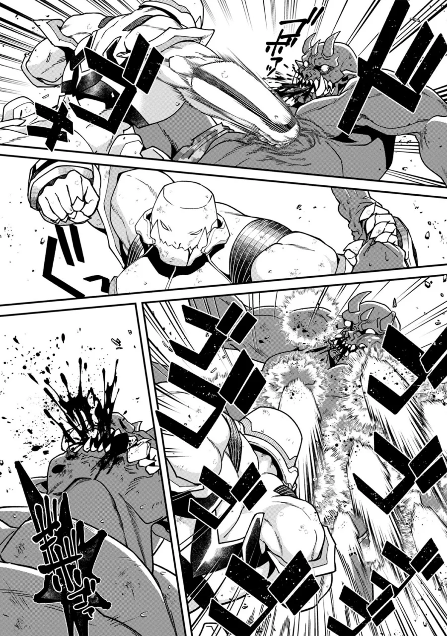 Chapter 11 - halaman 19