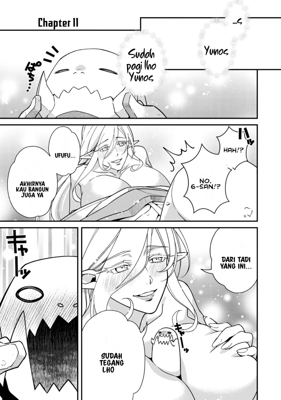 Chapter 11 - halaman 3