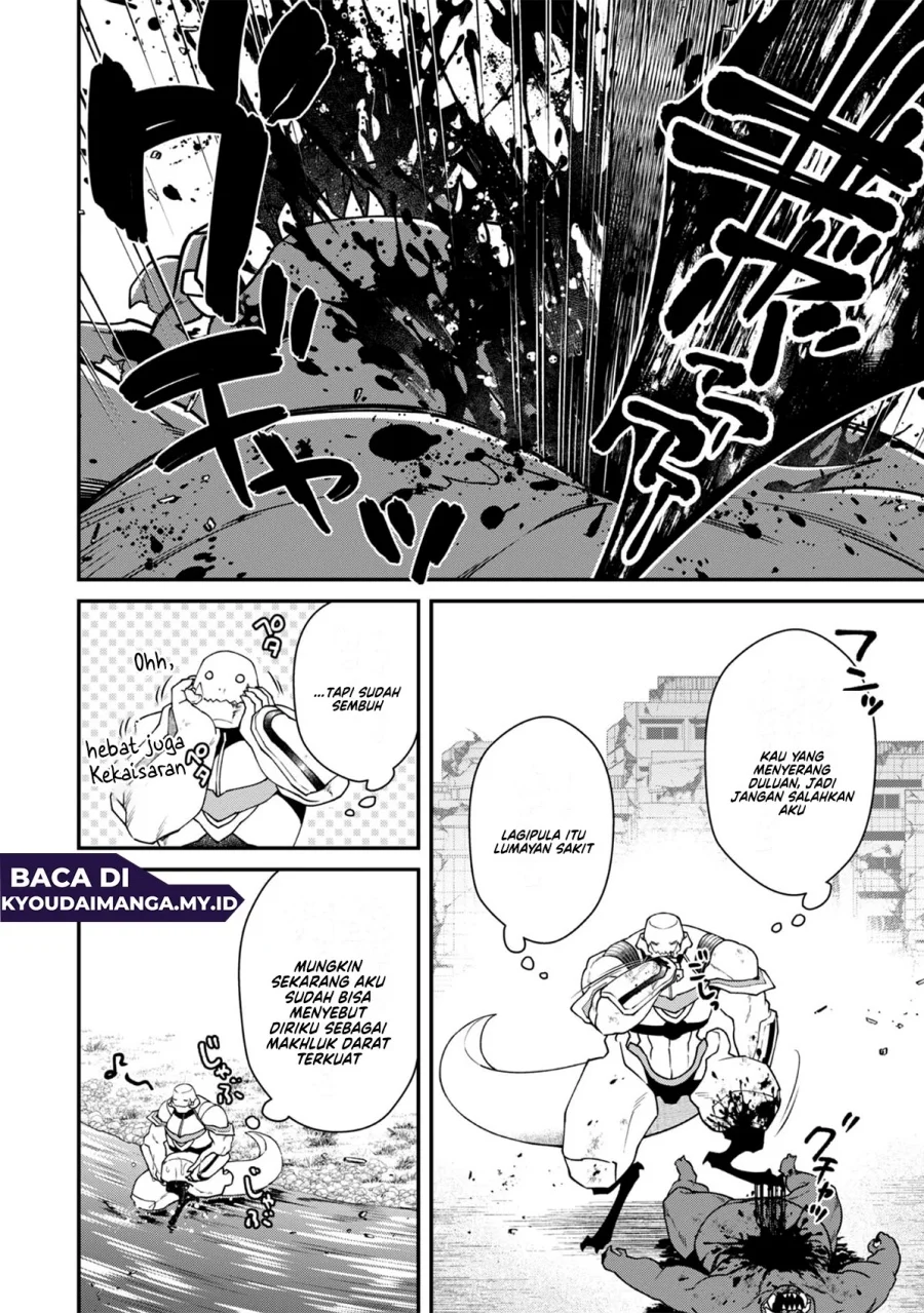 Chapter 11 - halaman 21