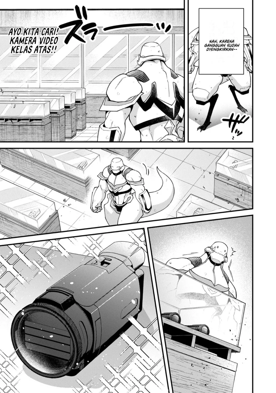 Chapter 11 - halaman 22