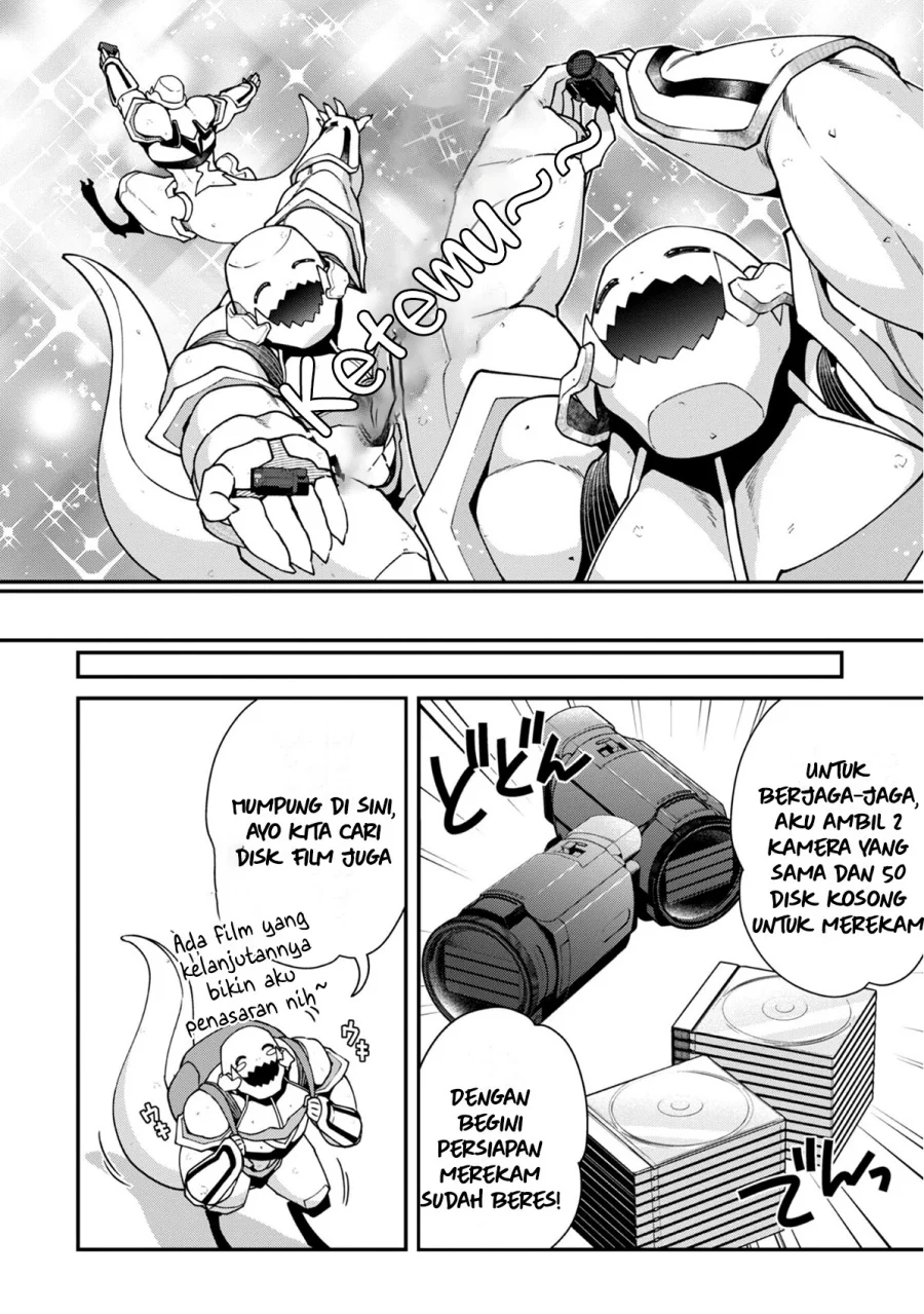 Chapter 11 - halaman 23