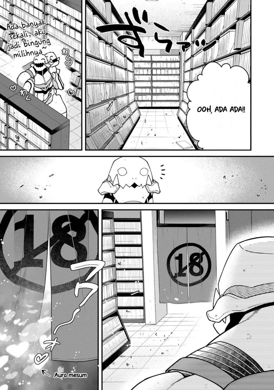 Chapter 11 - halaman 24