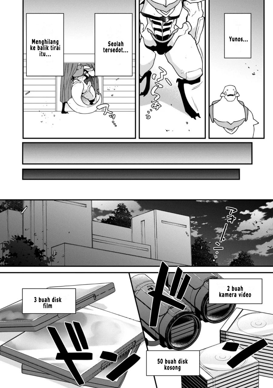 Chapter 11 - halaman 25