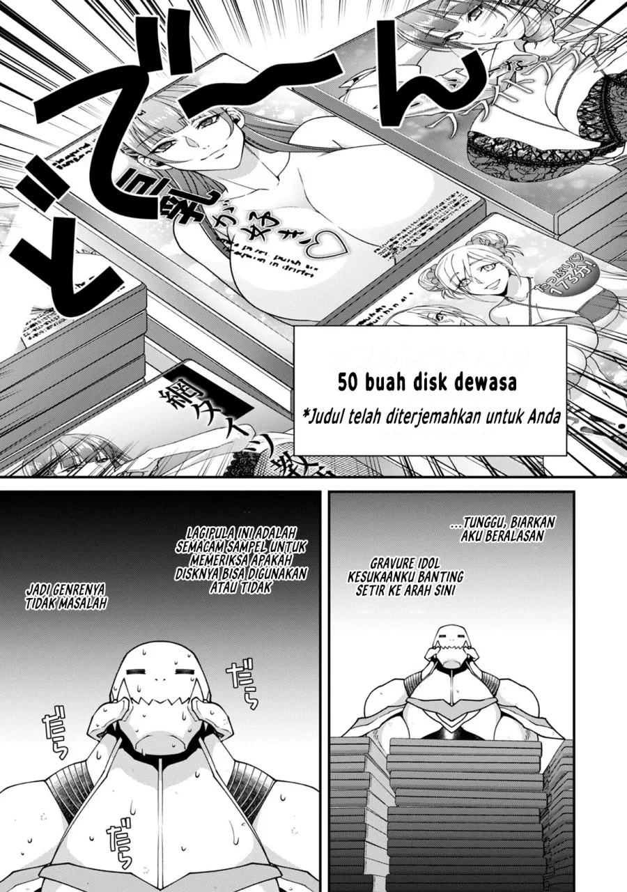 Chapter 11 - halaman 26