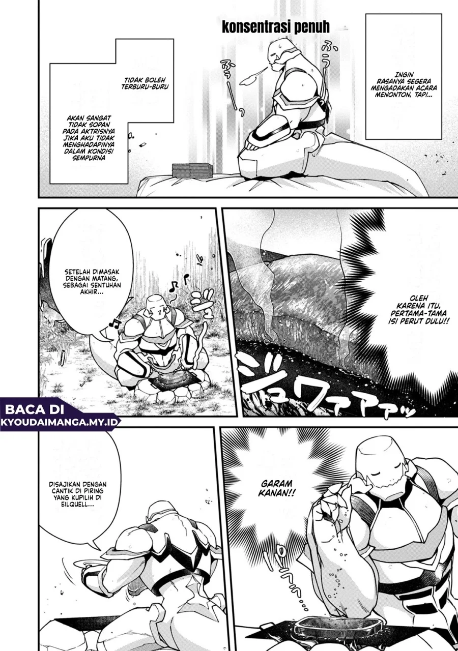Chapter 11 - halaman 27