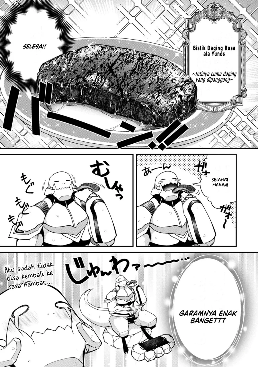 Chapter 11 - halaman 28