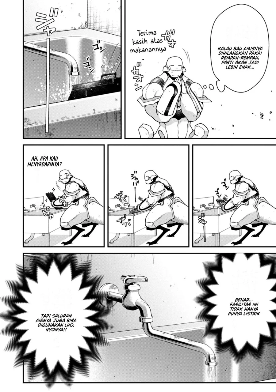 Chapter 11 - halaman 29