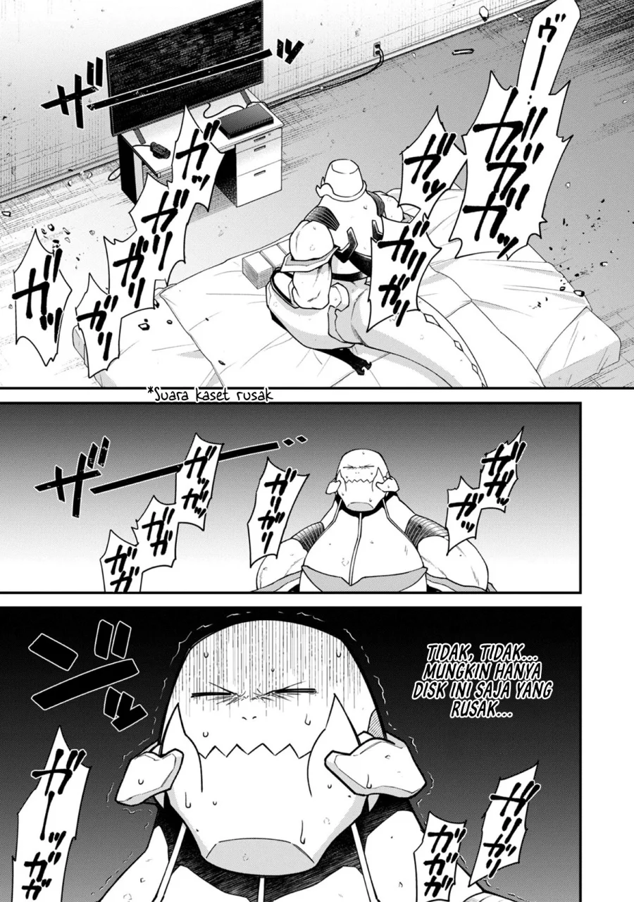 Chapter 11 - halaman 32