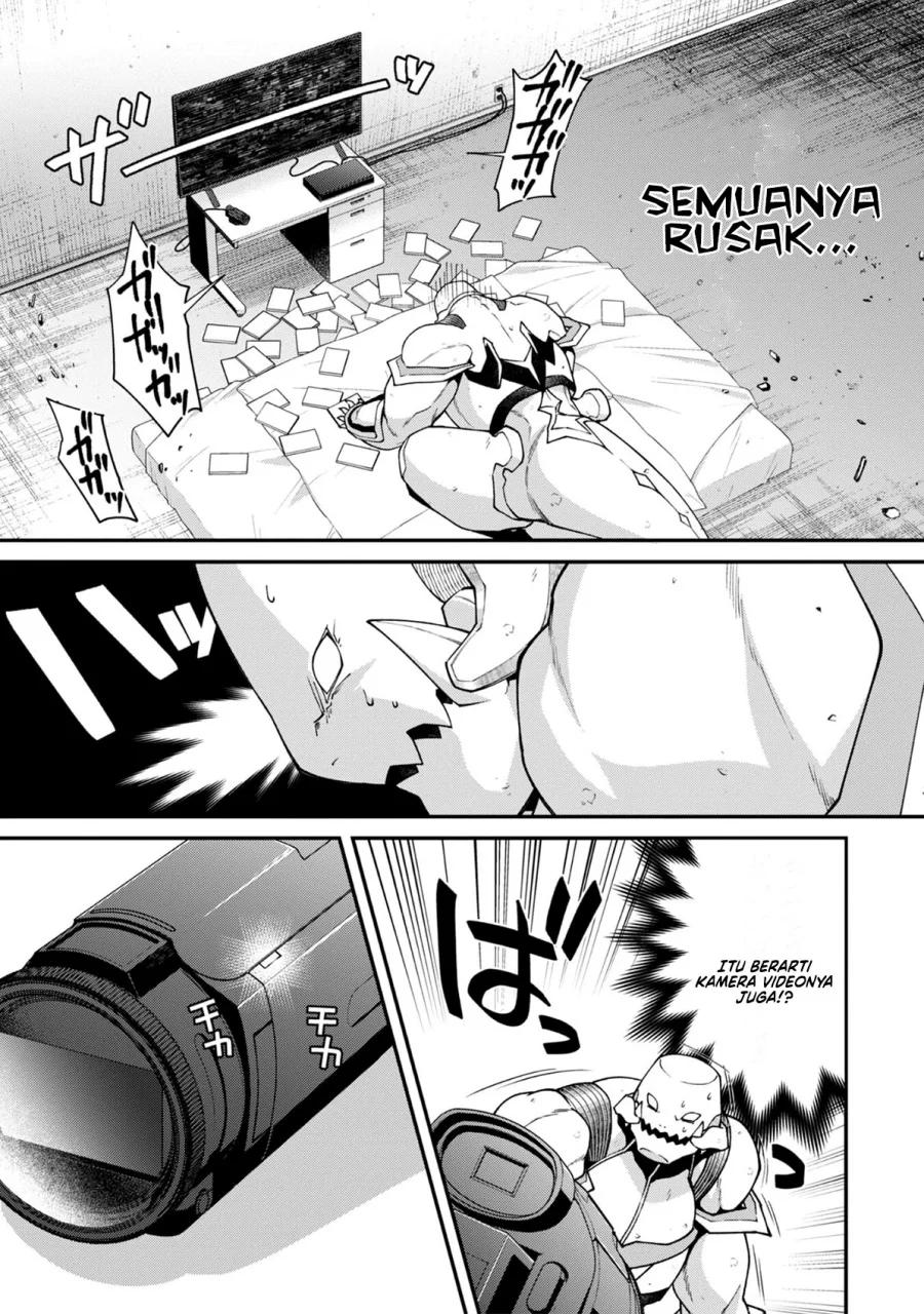 Chapter 11 - halaman 34