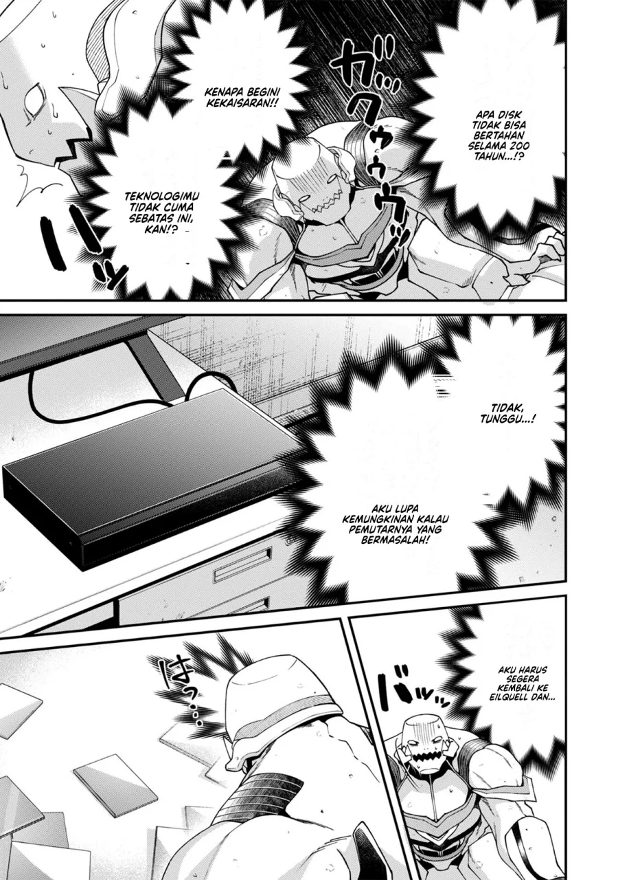Chapter 11 - halaman 36
