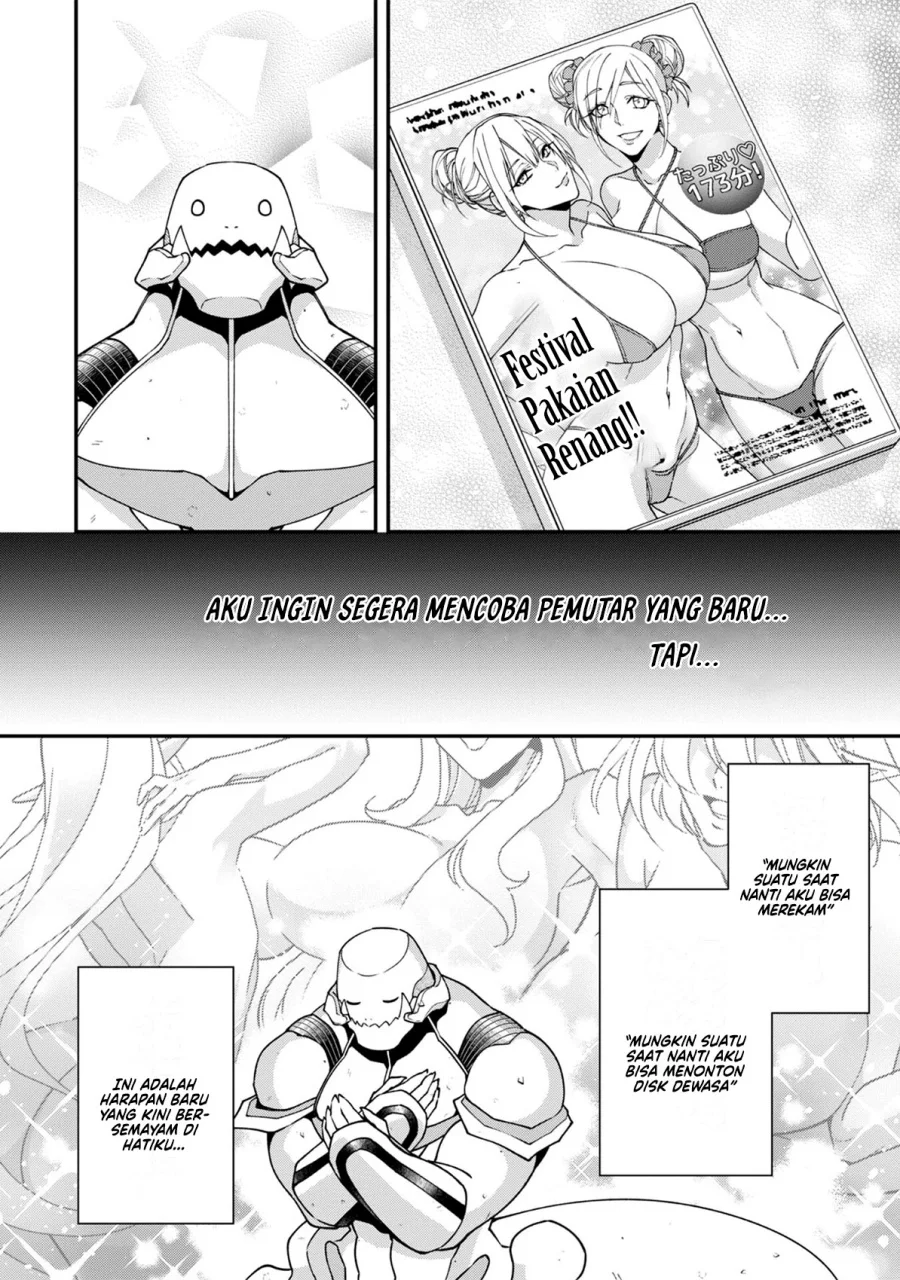 Chapter 11 - halaman 37