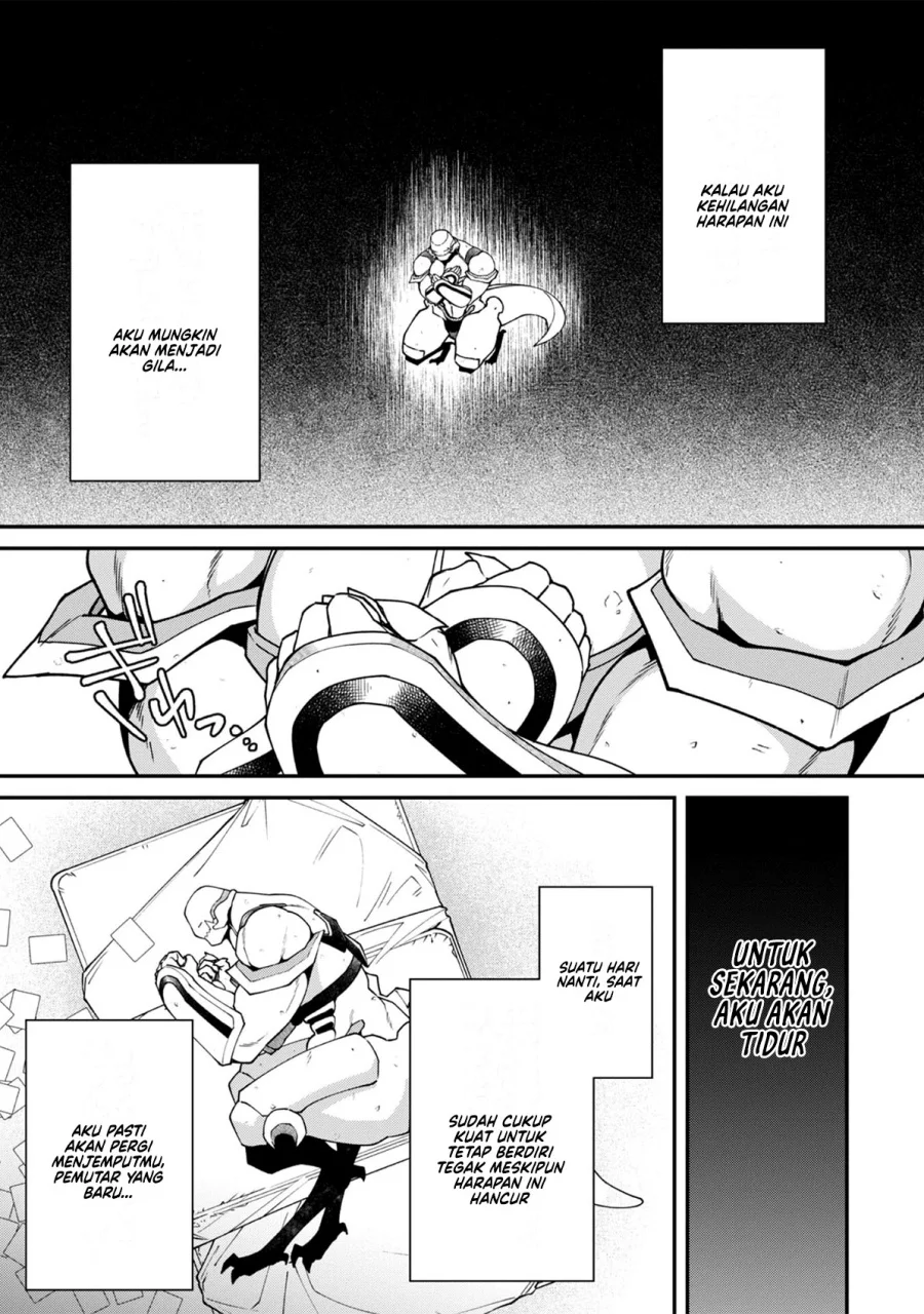 Chapter 11 - halaman 38