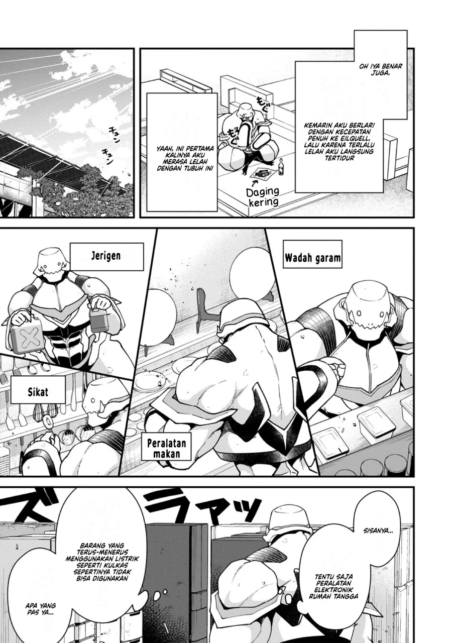 Chapter 11 - halaman 6