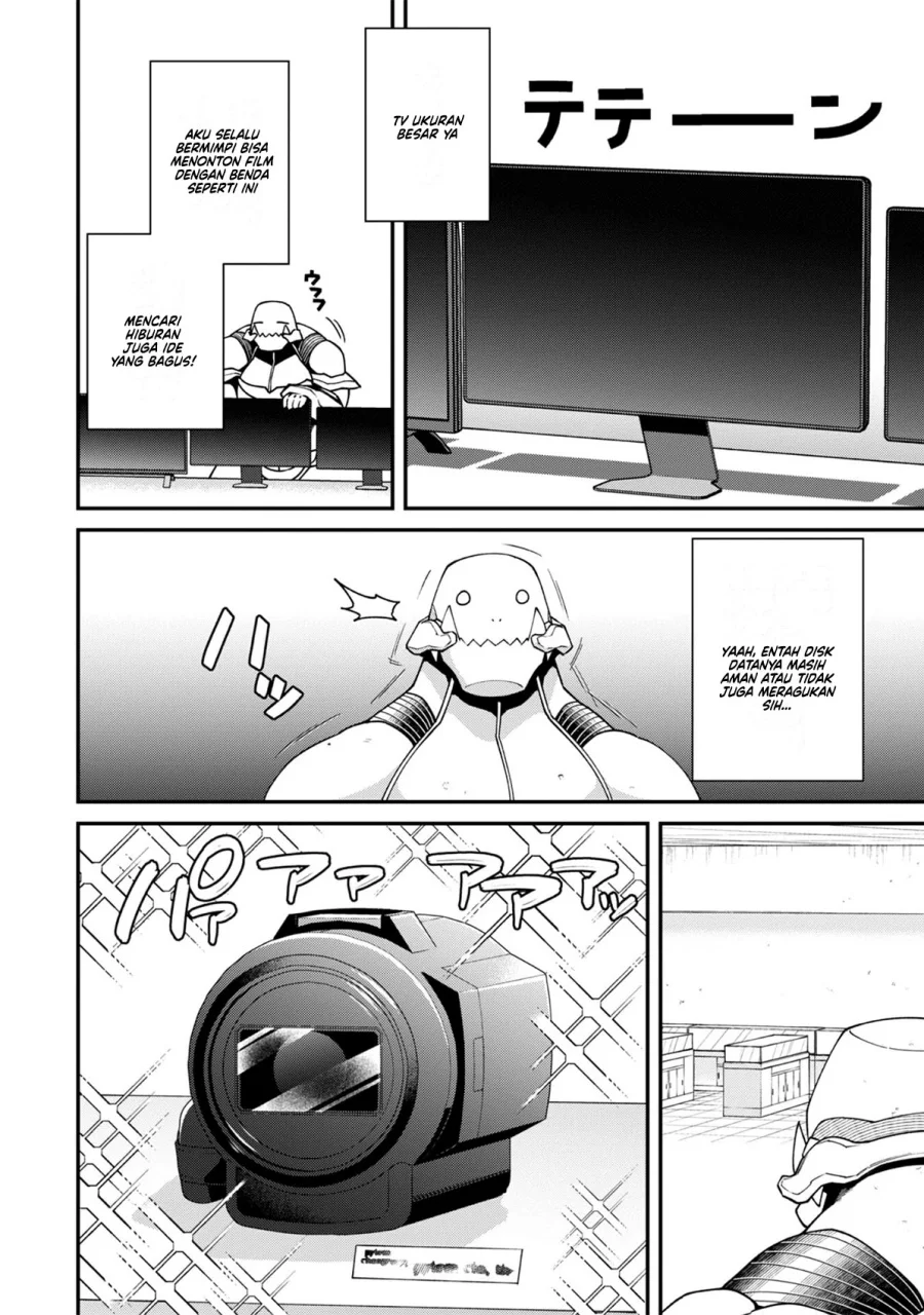 Chapter 11 - halaman 7