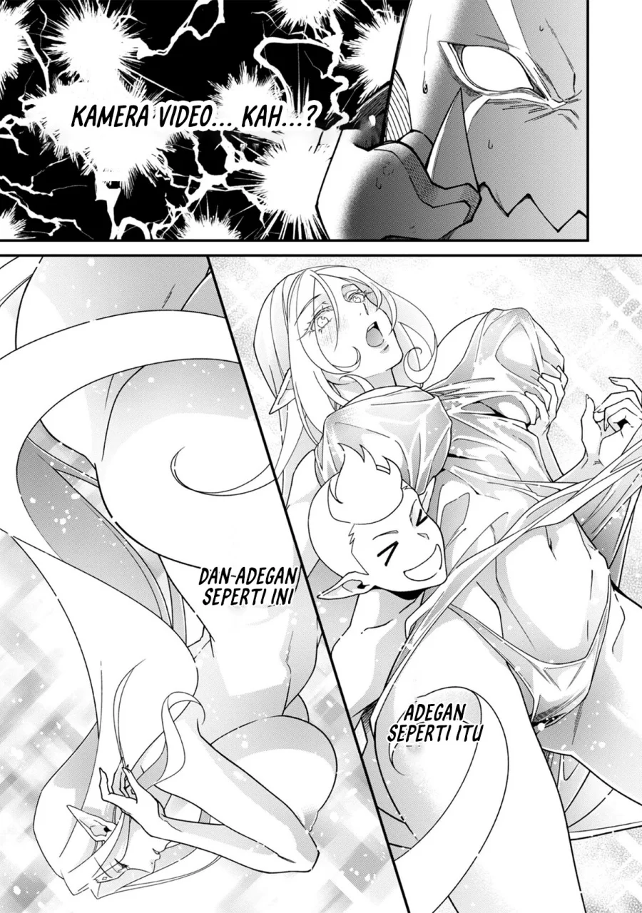 Chapter 11 - halaman 8