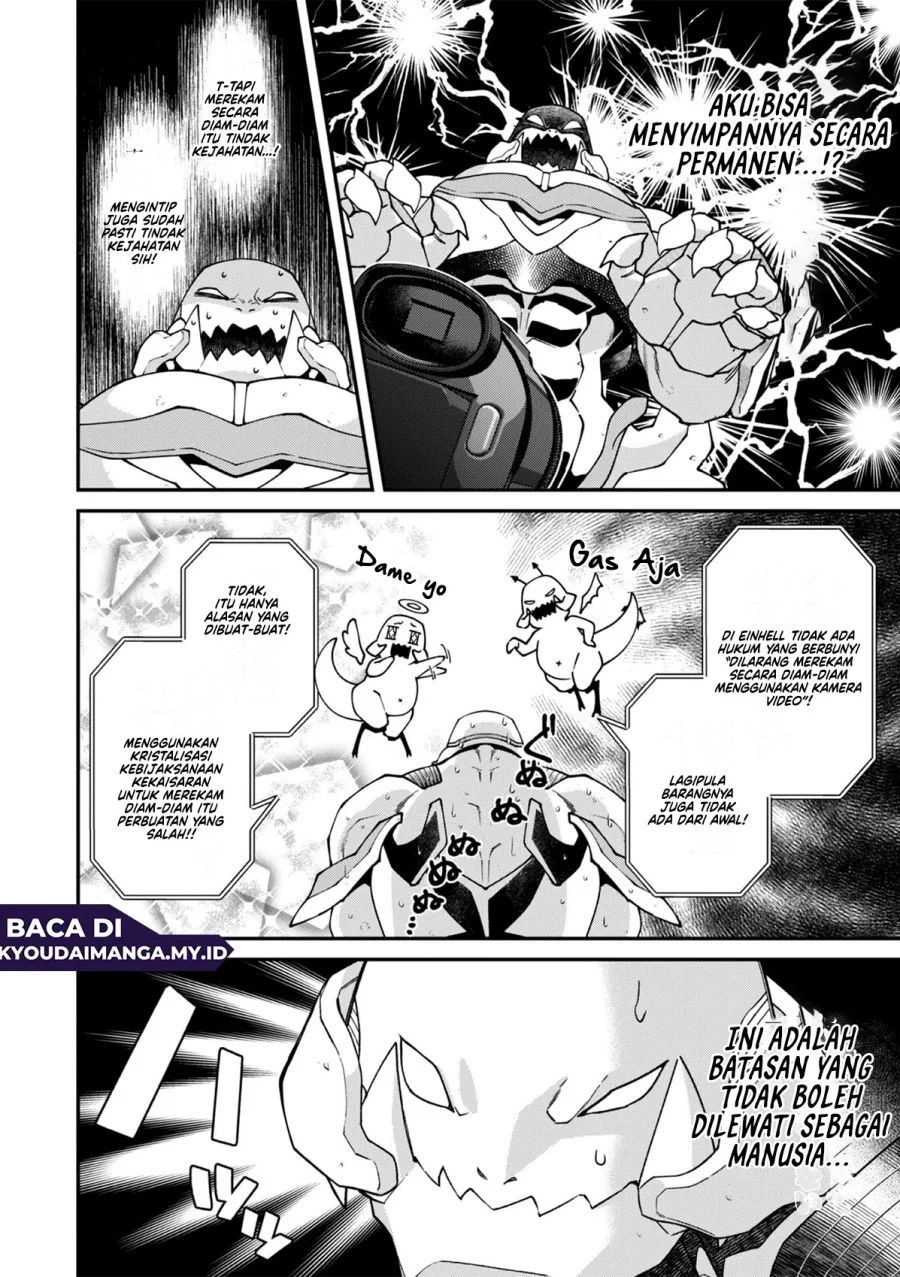 Chapter 11 - halaman 9