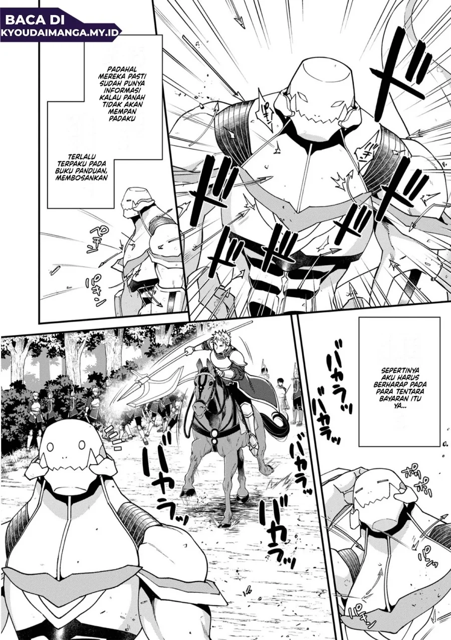 Chapter 12 - halaman 11