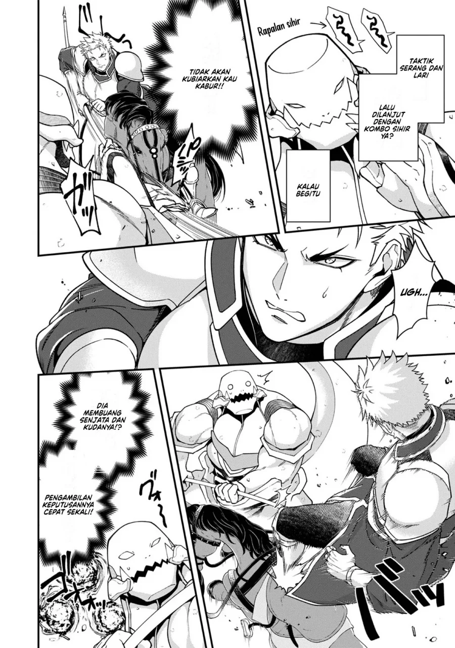 Chapter 12 - halaman 13