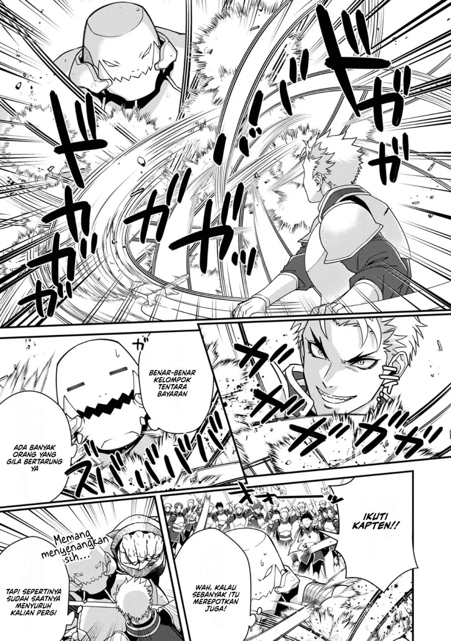 Chapter 12 - halaman 16