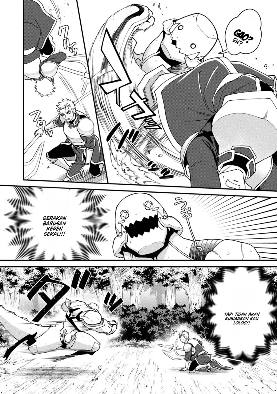 Chapter 12 - halaman 17