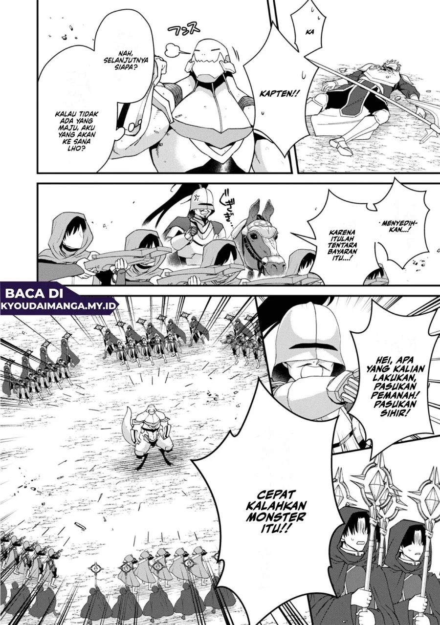 Chapter 12 - halaman 19