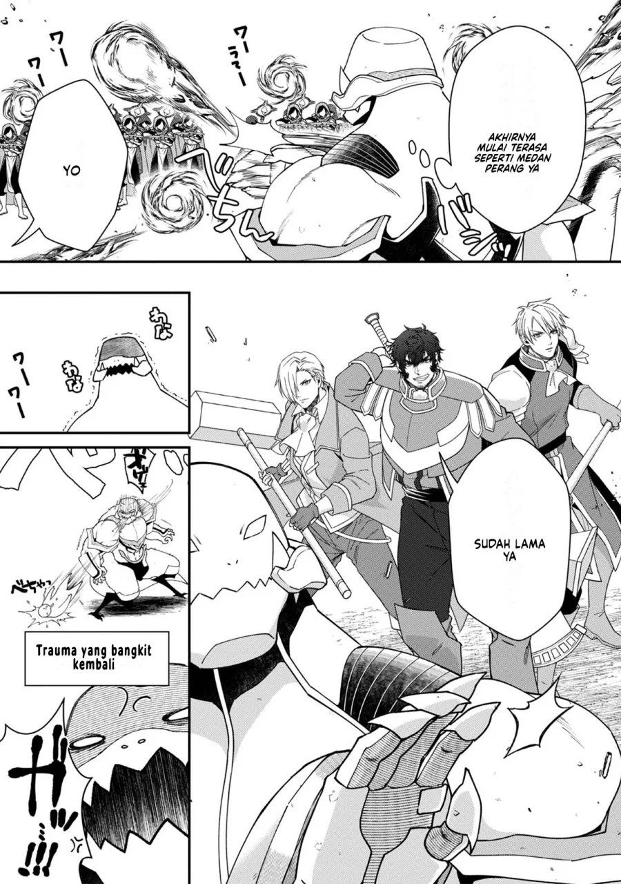 Chapter 12 - halaman 20