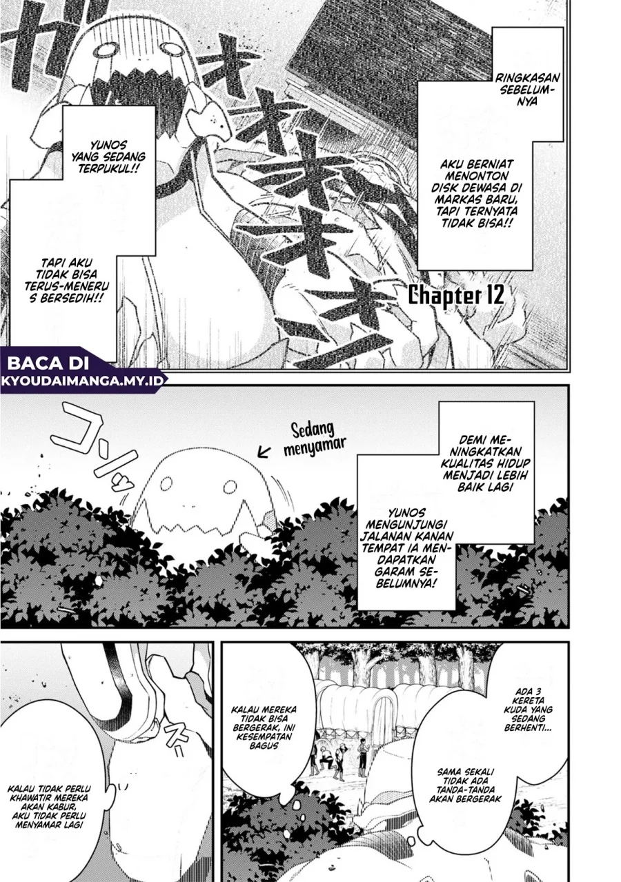 Chapter 12 - halaman 3
