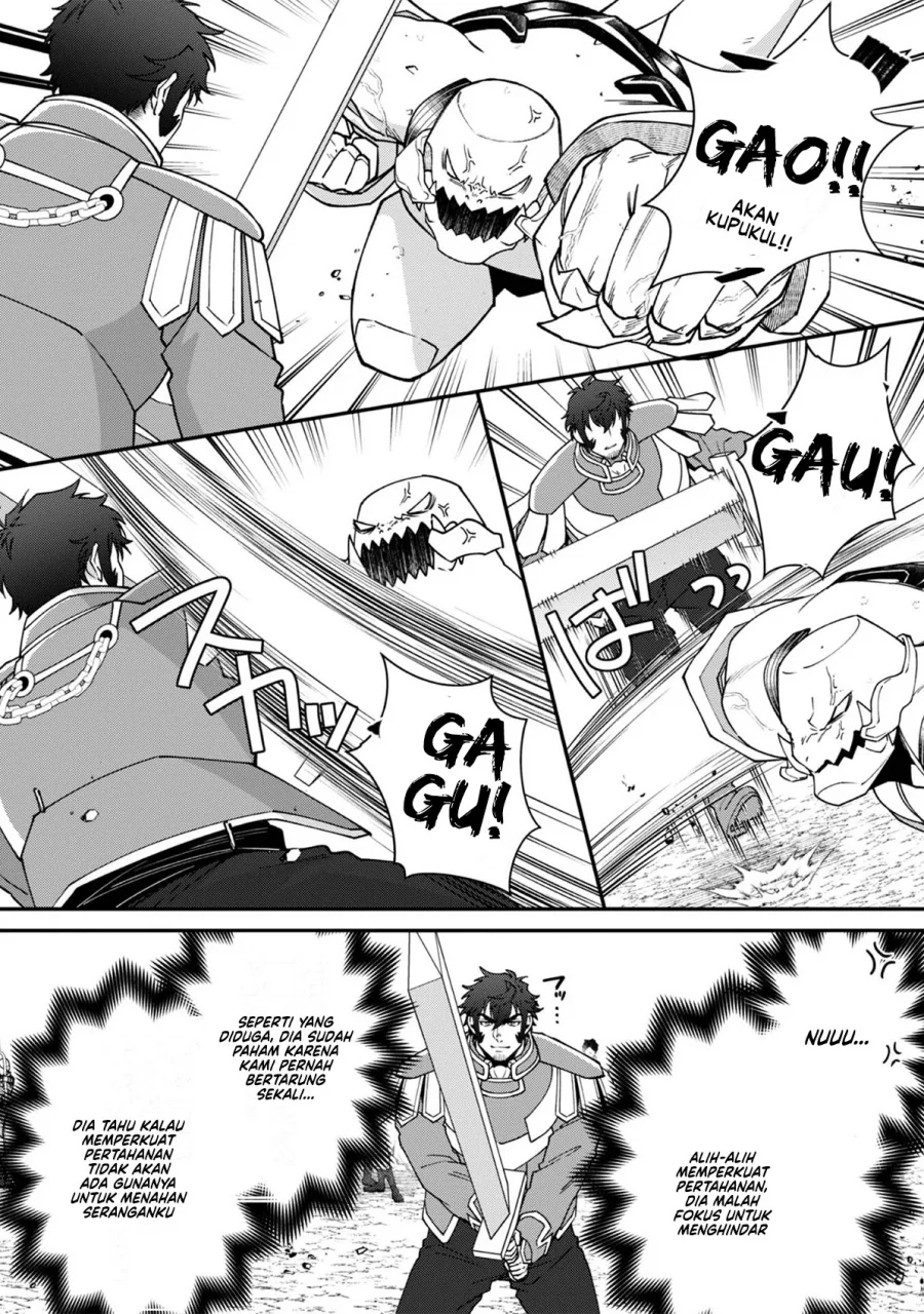 Chapter 12 - halaman 21