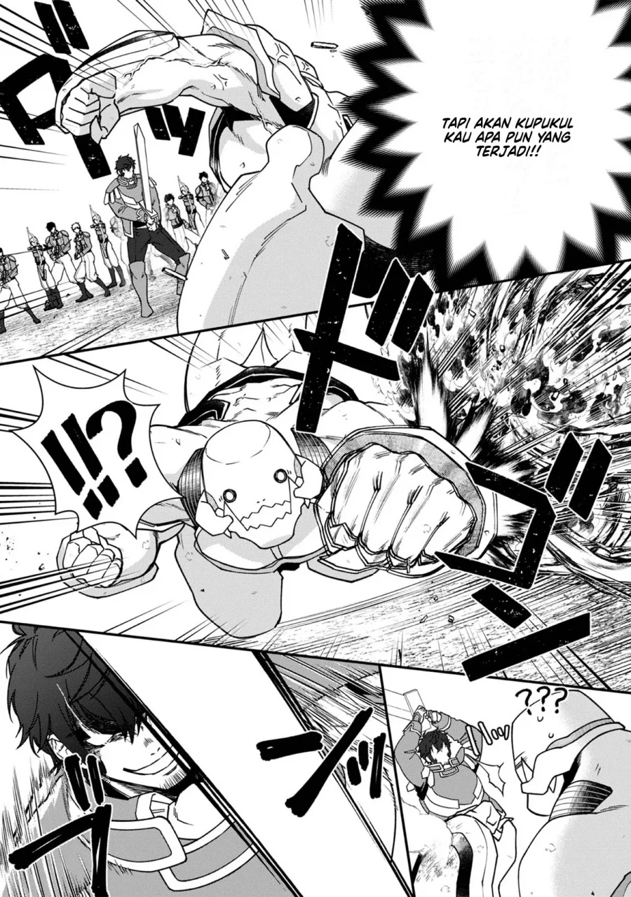 Chapter 12 - halaman 22