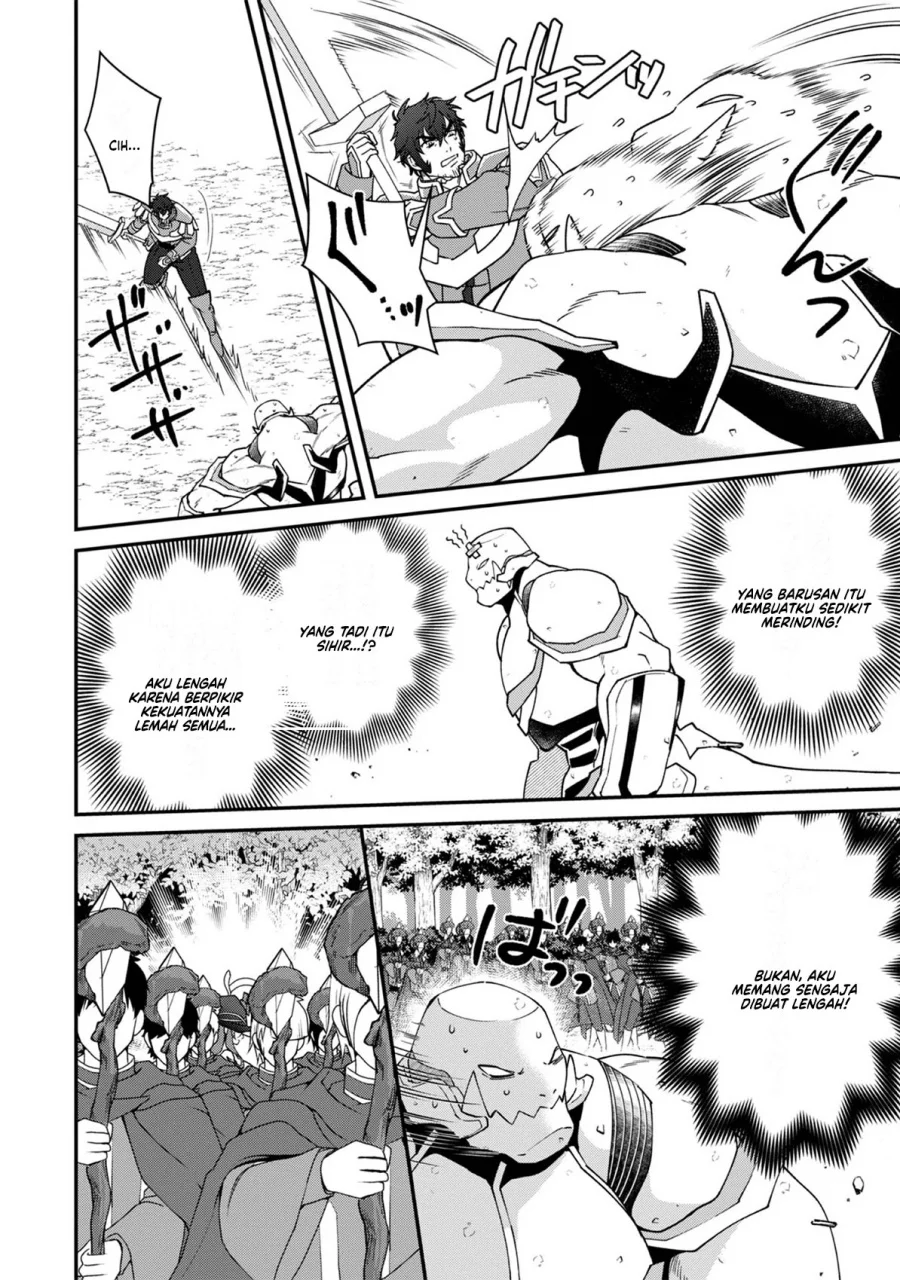 Chapter 12 - halaman 23