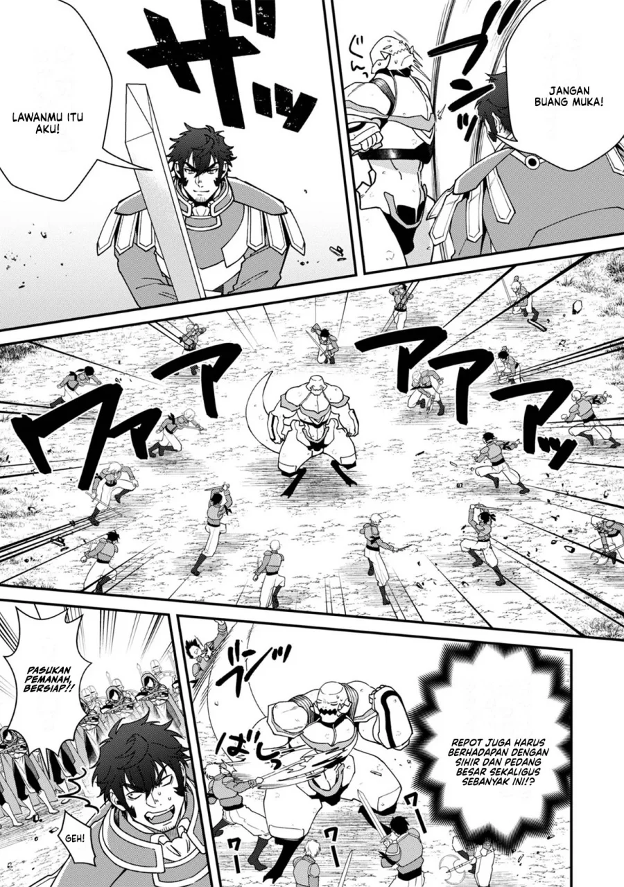 Chapter 12 - halaman 24