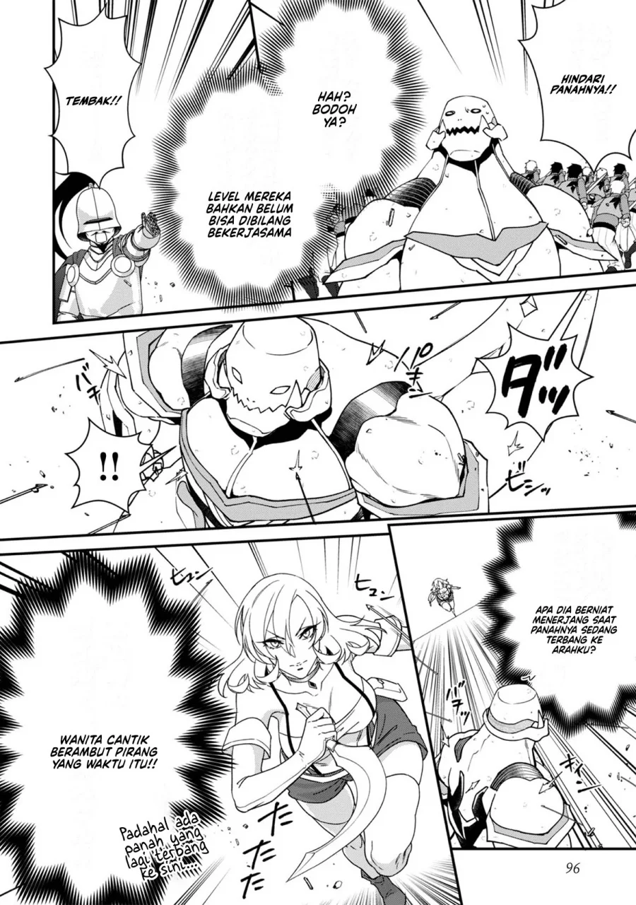 Chapter 12 - halaman 25
