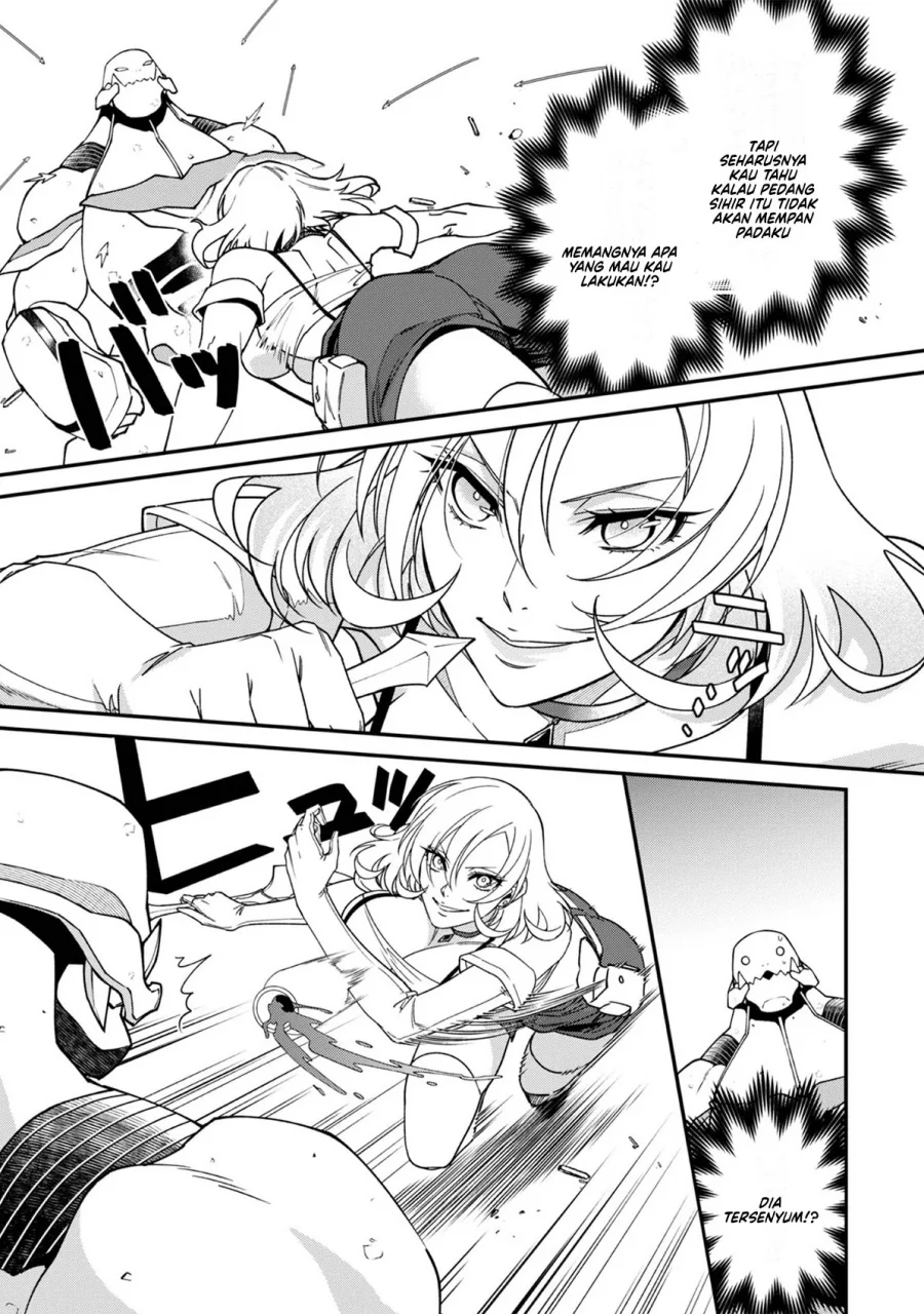 Chapter 12 - halaman 26