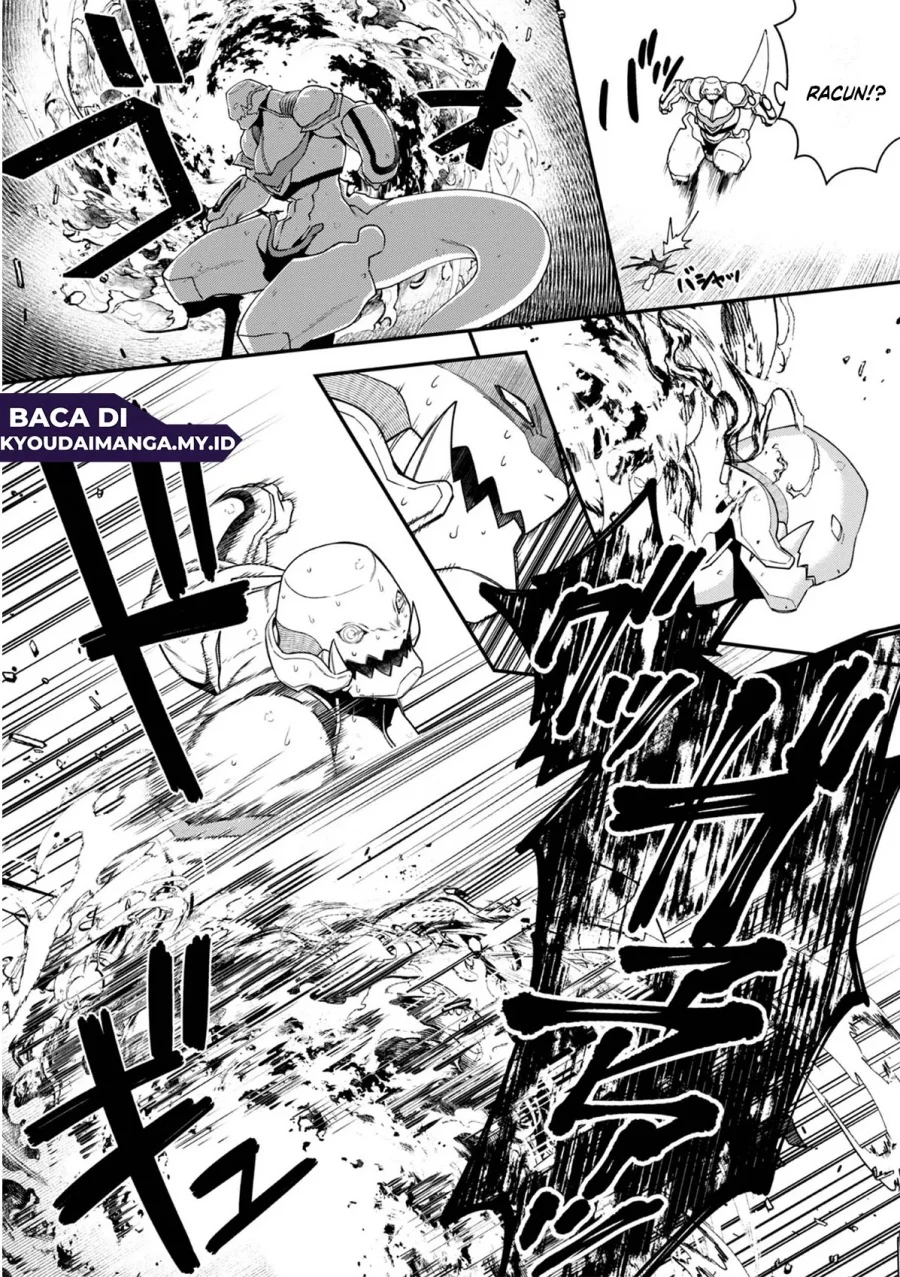 Chapter 12 - halaman 27