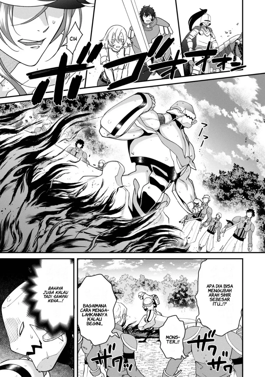 Chapter 12 - halaman 28