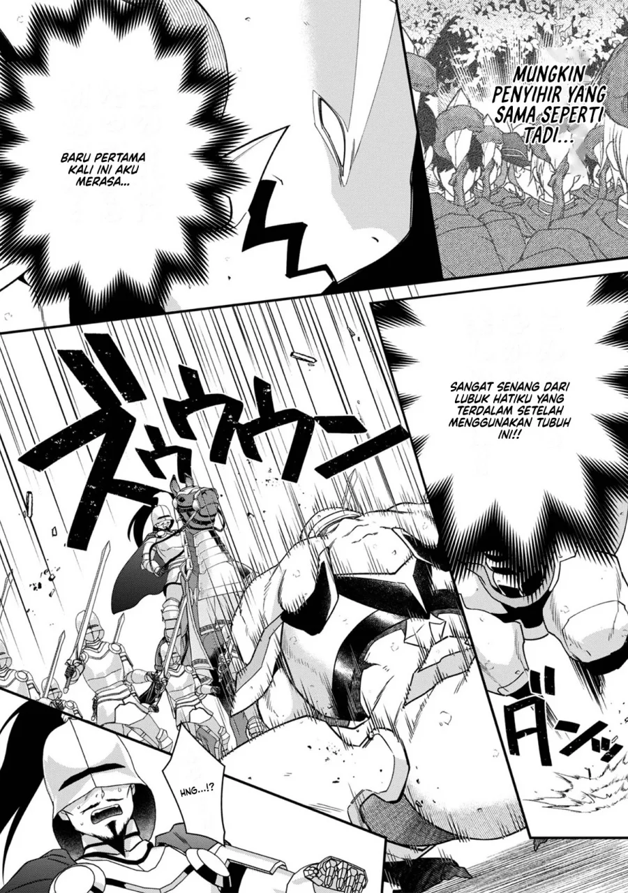 Chapter 12 - halaman 29