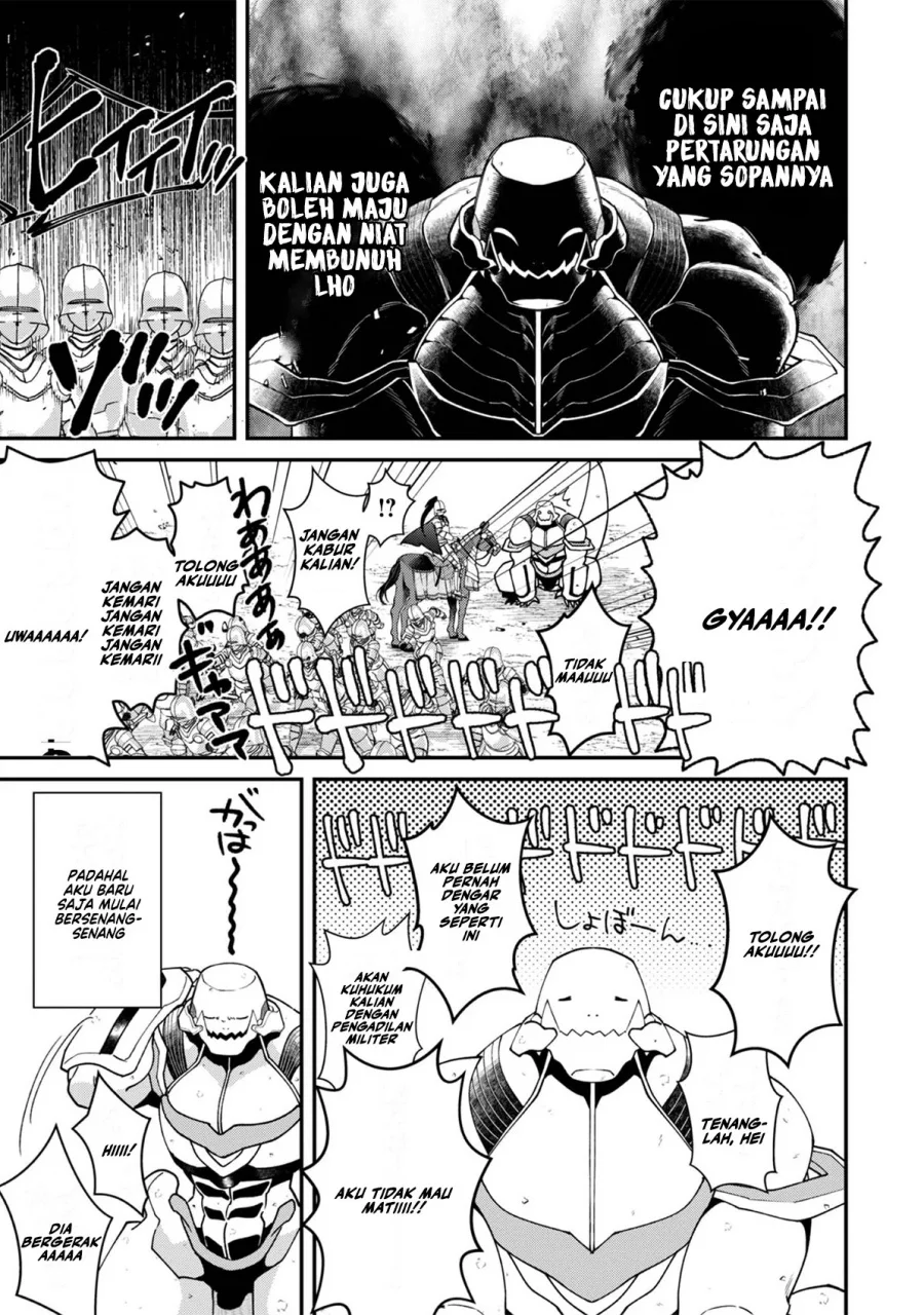 Chapter 12 - halaman 30