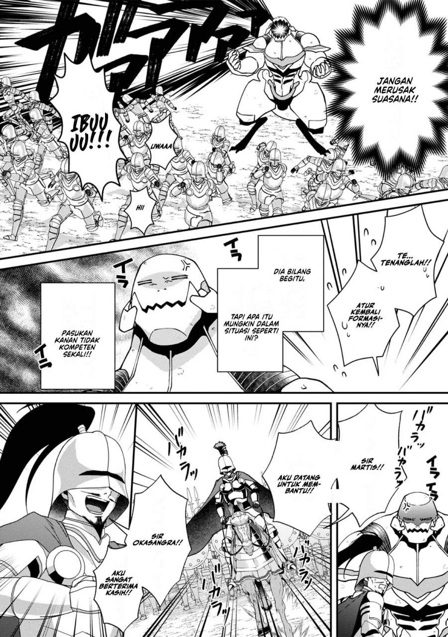 Chapter 12 - halaman 31