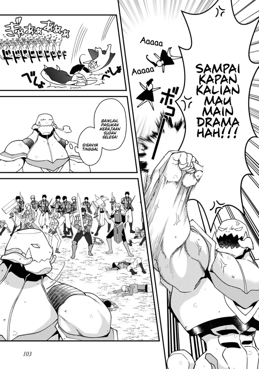 Chapter 12 - halaman 32